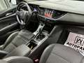 Opel Insignia ST 1,6 CDTI Innovation *LED*CARPLAY*LKH* Grau - thumbnail 17