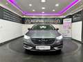 Opel Insignia ST 1,6 CDTI Innovation *LED*CARPLAY*LKH* Grau - thumbnail 10