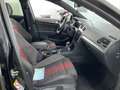 Volkswagen Golf GTI Golf+GTI+TCR+2.0+TSI+OPF+DSG Schwarz - thumbnail 3