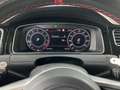 Volkswagen Golf GTI Golf+GTI+TCR+2.0+TSI+OPF+DSG Schwarz - thumbnail 4