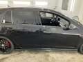 Volkswagen Golf GTI Golf+GTI+TCR+2.0+TSI+OPF+DSG Schwarz - thumbnail 5