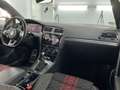 Volkswagen Golf GTI Golf+GTI+TCR+2.0+TSI+OPF+DSG Schwarz - thumbnail 1