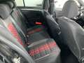 Volkswagen Golf GTI Golf+GTI+TCR+2.0+TSI+OPF+DSG Schwarz - thumbnail 6