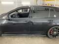 Volkswagen Golf GTI Golf+GTI+TCR+2.0+TSI+OPF+DSG Schwarz - thumbnail 2