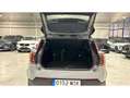 Volvo EX30 Single Extended Range Ultra RWD Gris - thumbnail 13