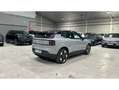 Volvo EX30 Single Extended Range Ultra RWD Gris - thumbnail 32