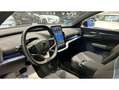 Volvo EX30 Single Extended Range Ultra RWD Gris - thumbnail 4