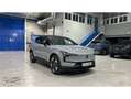 Volvo EX30 Single Extended Range Ultra RWD Gris - thumbnail 30