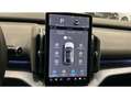 Volvo EX30 Single Extended Range Ultra RWD Gris - thumbnail 15