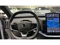 Volvo EX30 Single Extended Range Ultra RWD Gris - thumbnail 10