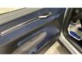 Volvo EX30 Single Extended Range Ultra RWD Gris - thumbnail 22