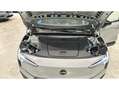 Volvo EX30 Single Extended Range Ultra RWD Gris - thumbnail 44