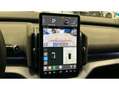 Volvo EX30 Single Extended Range Ultra RWD Gris - thumbnail 17