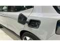Volvo EX30 Single Extended Range Ultra RWD Gris - thumbnail 14