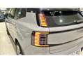 Volvo EX30 Single Extended Range Ultra RWD Gris - thumbnail 38