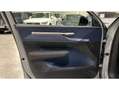 Volvo EX30 Single Extended Range Ultra RWD Gris - thumbnail 24