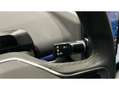 Volvo EX30 Single Extended Range Ultra RWD Gris - thumbnail 21