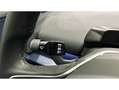 Volvo EX30 Single Extended Range Ultra RWD Gris - thumbnail 18
