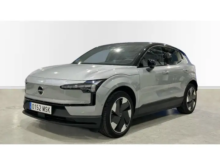 Volvo EX30 Single Extended Range Ultra Automático RWD 2024
