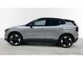 Volvo EX30 Single Extended Range Ultra RWD Gris - thumbnail 3