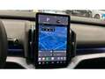 Volvo EX30 Single Extended Range Ultra RWD Gris - thumbnail 16