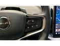 Volvo EX30 Single Extended Range Ultra RWD Gris - thumbnail 20