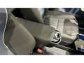Volvo EX30 Single Extended Range Ultra RWD Gris - thumbnail 42