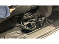 Volvo EX30 Single Extended Range Ultra RWD Gris - thumbnail 40