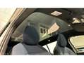 Volvo EX30 Single Extended Range Ultra RWD Gris - thumbnail 26