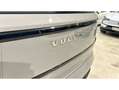 Volvo EX30 Single Extended Range Ultra RWD Gris - thumbnail 37