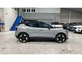 Volvo EX30 Single Extended Range Ultra RWD Gris - thumbnail 31