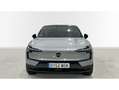 Volvo EX30 Single Extended Range Ultra RWD Gris - thumbnail 8