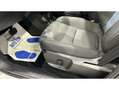 Volvo EX30 Single Extended Range Ultra RWD Gris - thumbnail 25