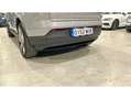 Volvo EX30 Single Extended Range Ultra RWD Gris - thumbnail 39