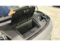 Volvo EX30 Single Extended Range Ultra RWD Gris - thumbnail 45