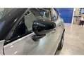 Volvo EX30 Single Extended Range Ultra RWD Gris - thumbnail 35