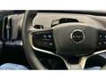 Volvo EX30 Single Extended Range Ultra RWD Gris - thumbnail 19