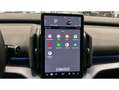 Volvo EX30 Single Extended Range Ultra RWD Gris - thumbnail 12