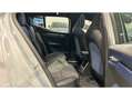 Volvo EX30 Single Extended Range Ultra RWD Gris - thumbnail 28
