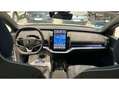 Volvo EX30 Single Extended Range Ultra RWD Gris - thumbnail 5