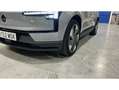 Volvo EX30 Single Extended Range Ultra RWD Gris - thumbnail 34