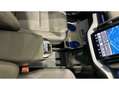 Volvo EX30 Single Extended Range Ultra RWD Gris - thumbnail 43