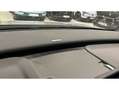 Volvo EX30 Single Extended Range Ultra RWD Gris - thumbnail 23