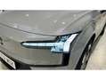 Volvo EX30 Single Extended Range Ultra RWD Gris - thumbnail 33