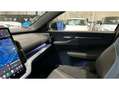 Volvo EX30 Single Extended Range Ultra RWD Gris - thumbnail 48