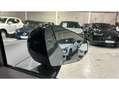 Volvo EX30 Single Extended Range Ultra RWD Gris - thumbnail 27
