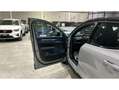 Volvo EX30 Single Extended Range Ultra RWD Gris - thumbnail 46
