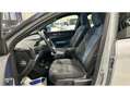 Volvo EX30 Single Extended Range Ultra RWD Gris - thumbnail 47
