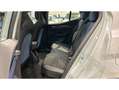 Volvo EX30 Single Extended Range Ultra RWD Gris - thumbnail 6