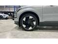 Volvo EX30 Single Extended Range Ultra RWD Gris - thumbnail 9